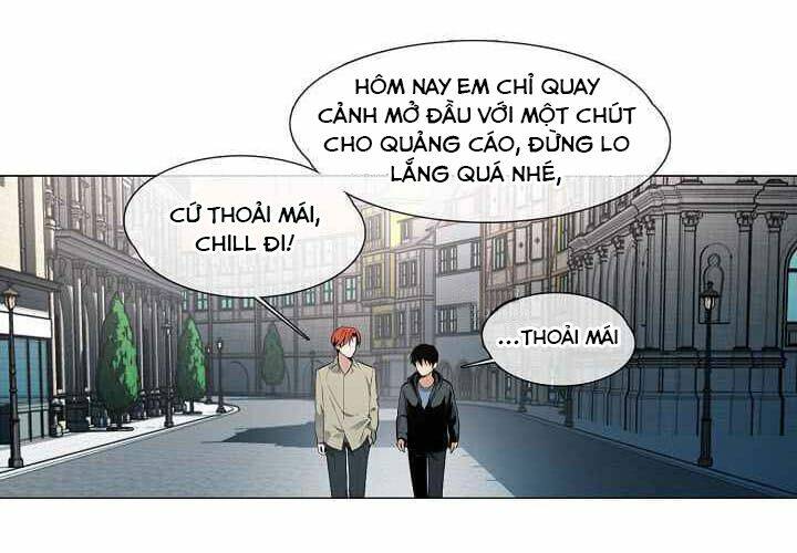 thước phim sự thật chapter 17 24