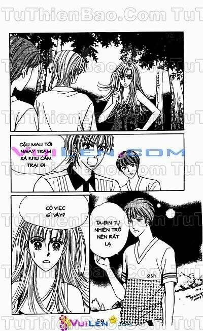 hoa người chapter 7 60