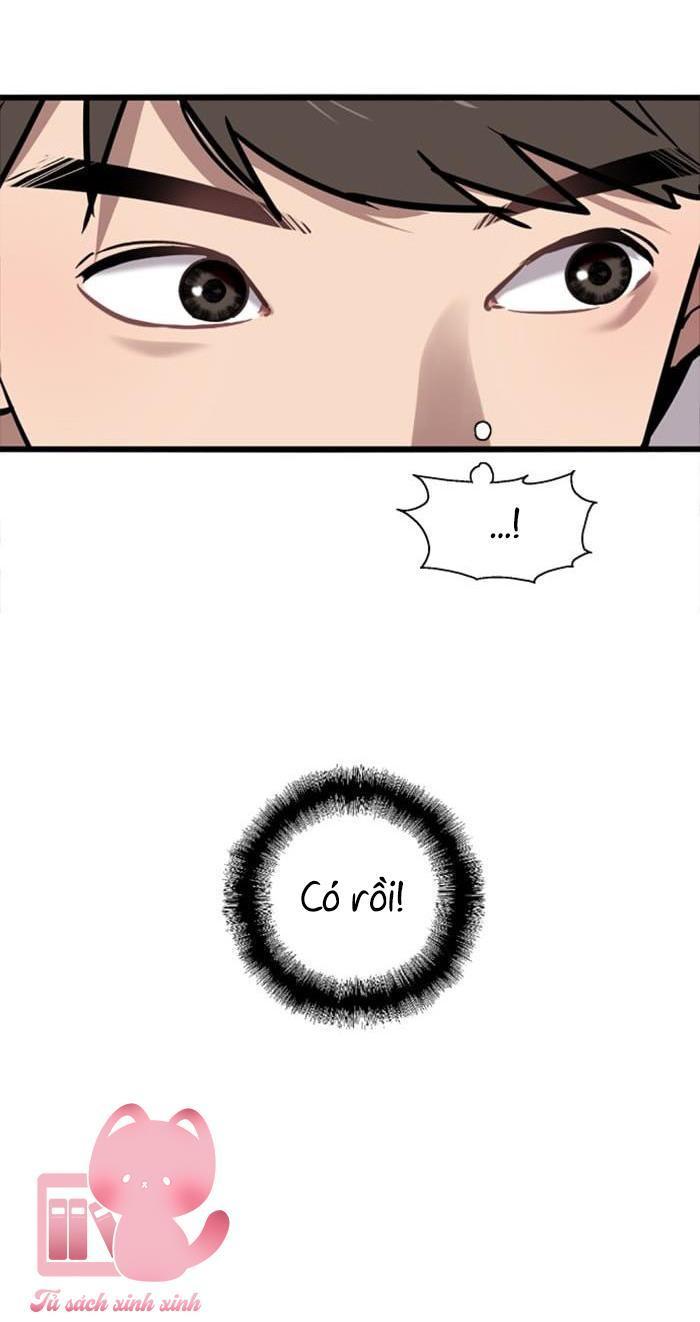 lee doona chapter 18 44