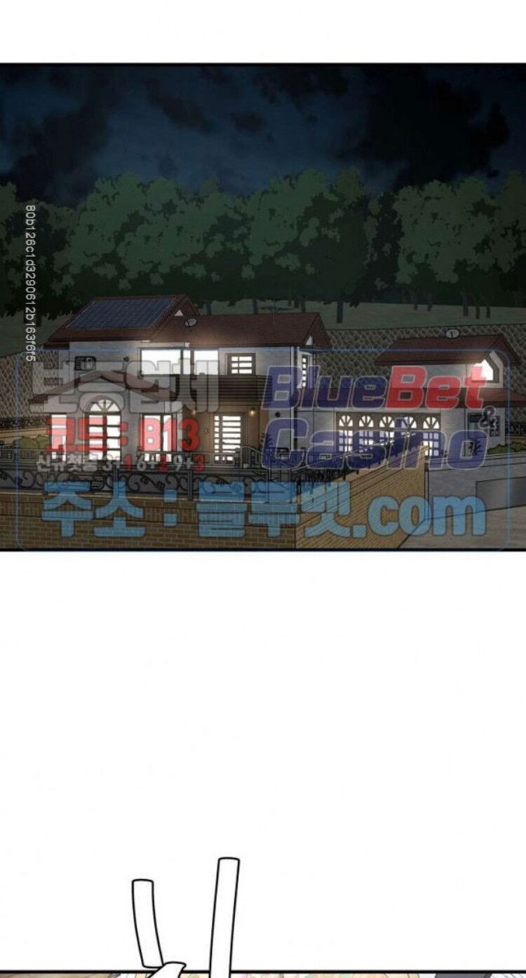 return survival chapter 53 1