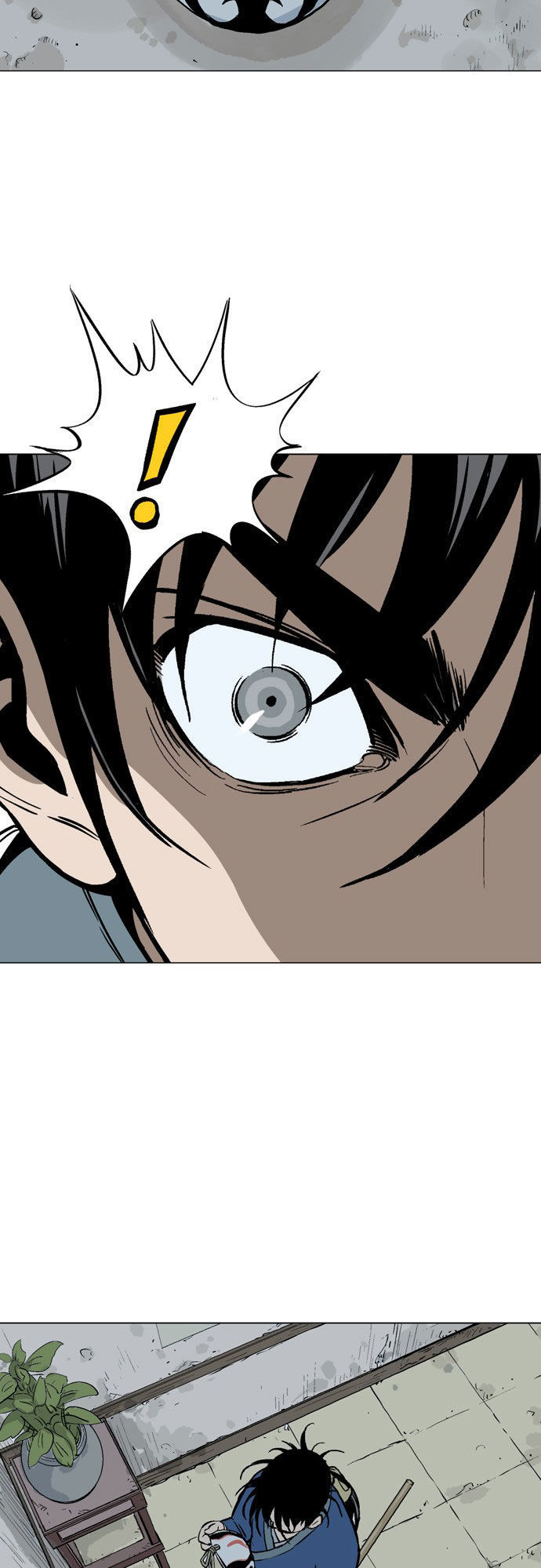 cao thủ 2 chapter 7 52