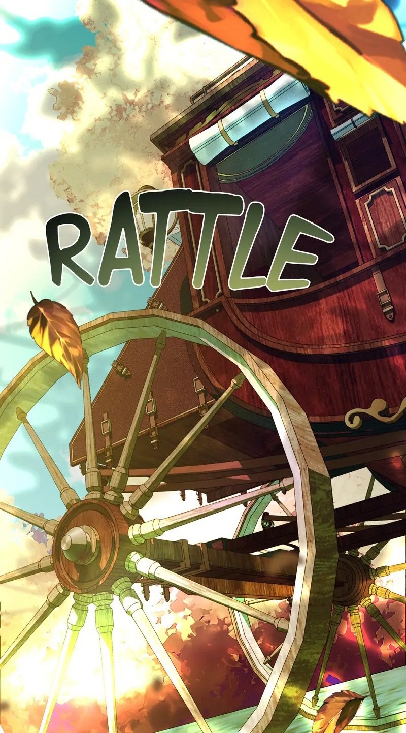 papa của tôi đã xuất hiện chapter 47 55