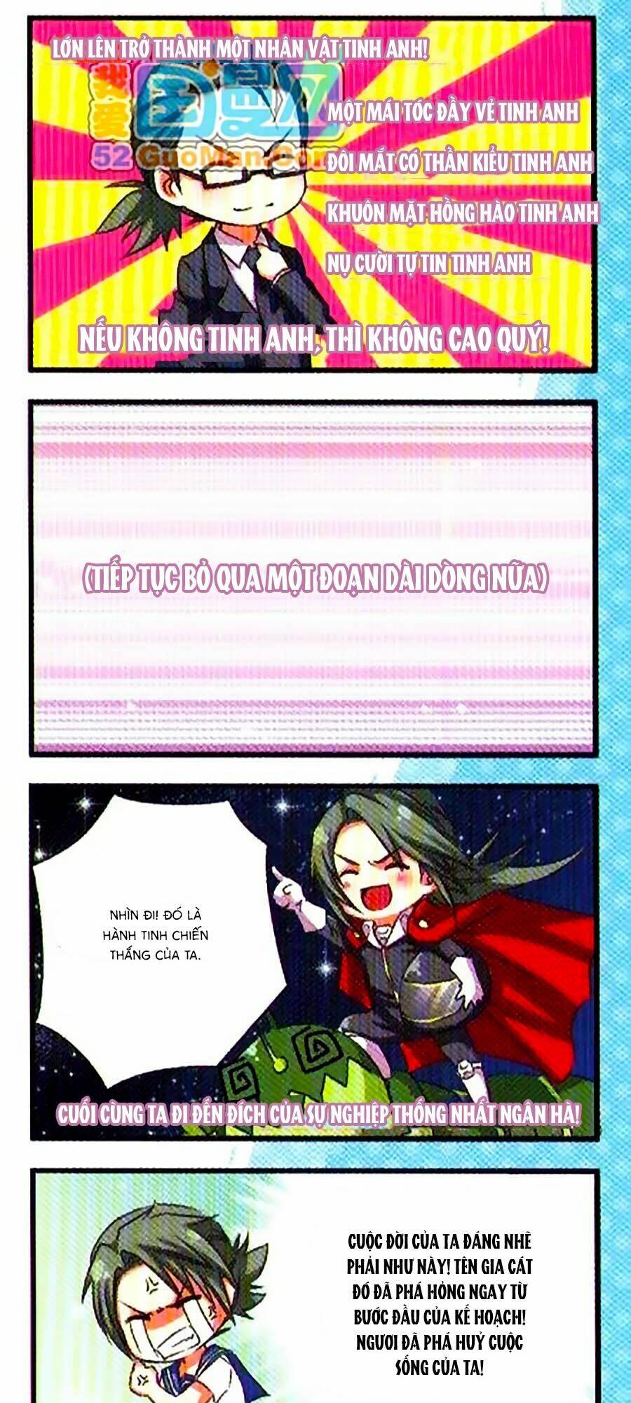 manh tam quốc chapter 2 12