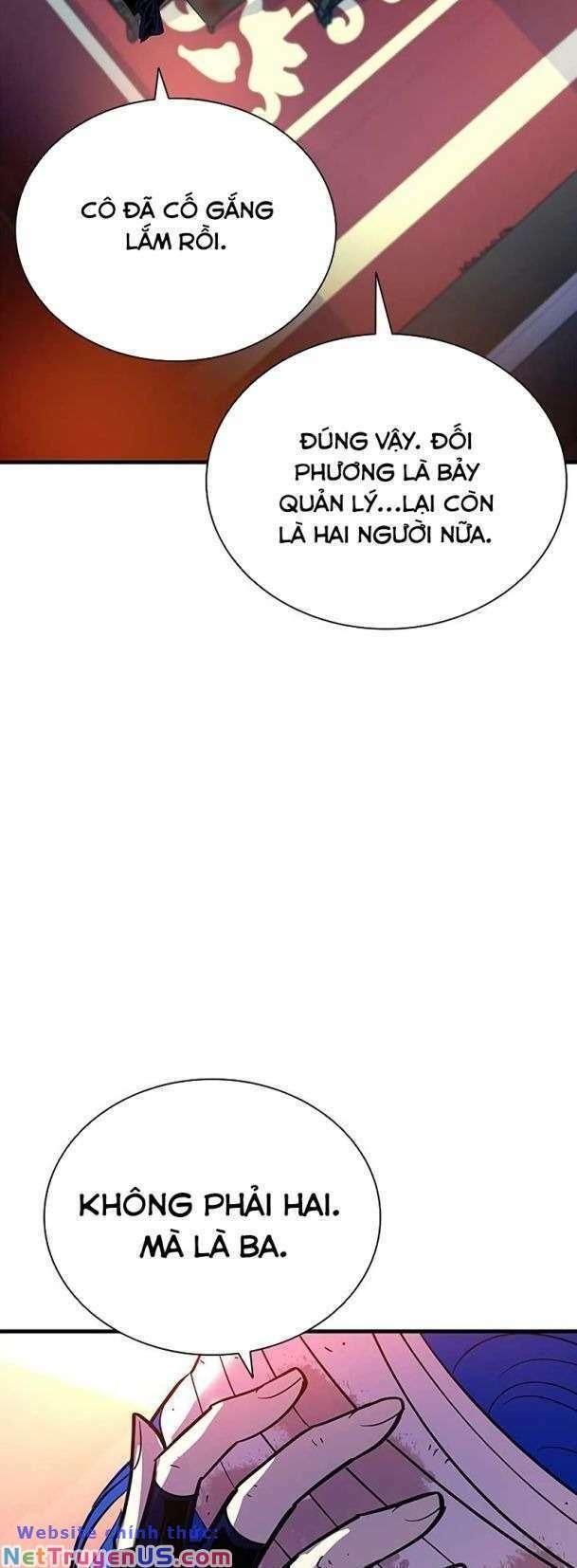 chuyển sinh thành ác nhân chapter 108 29