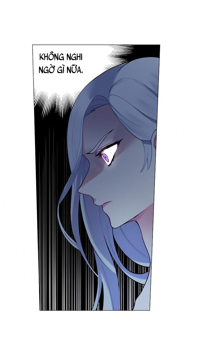 là ác nữ nhưng tôi muốn trở thành nữ chính chapter 1 101