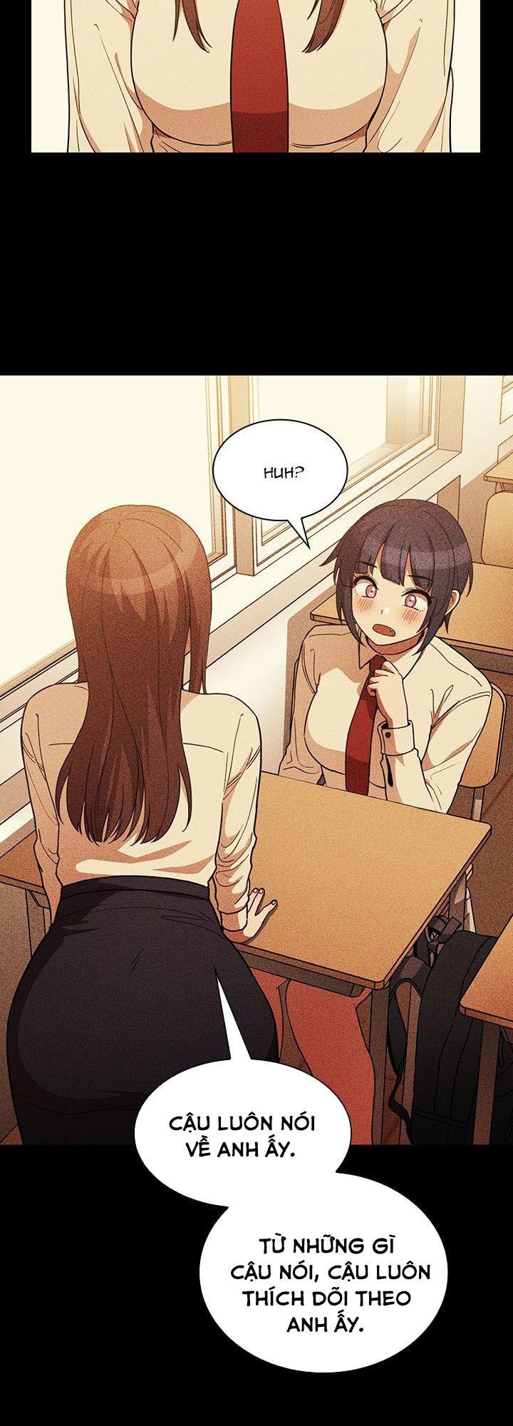 close as neighbors chapter 49 56