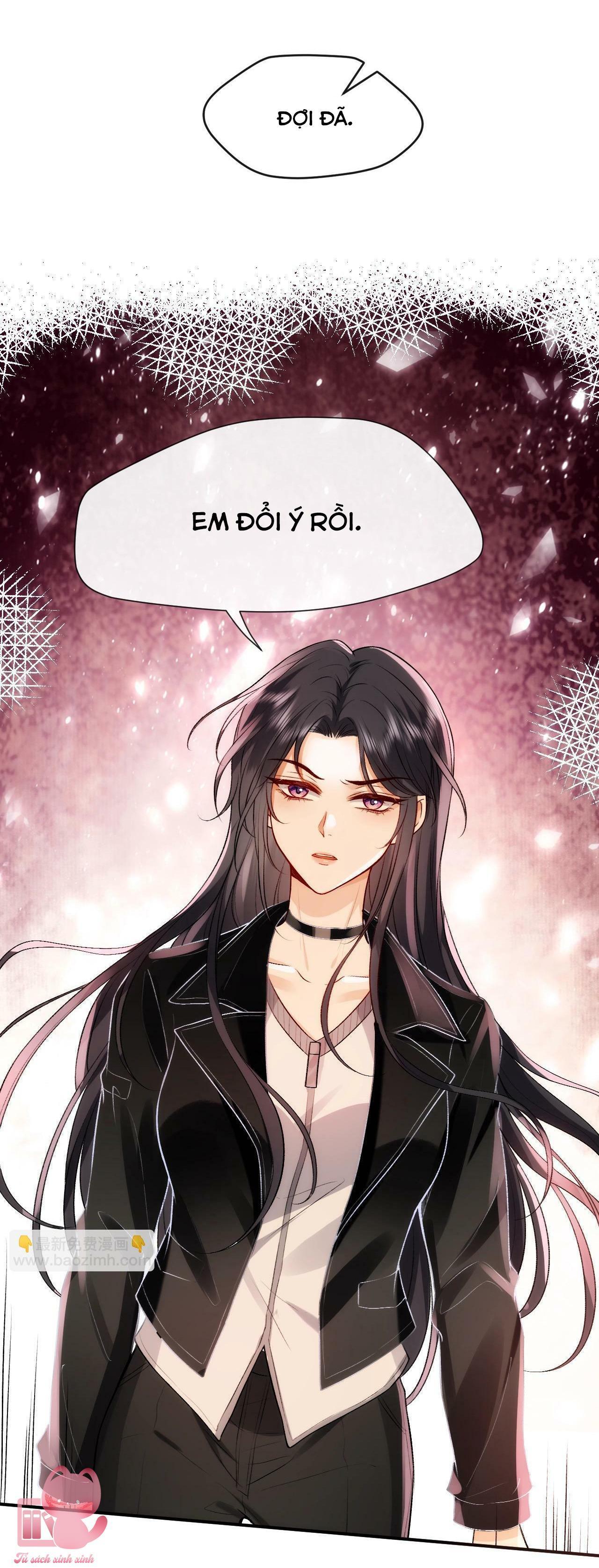 phu nhân mỗi ngày đều tại tuyến vả mặt chapter 10 11