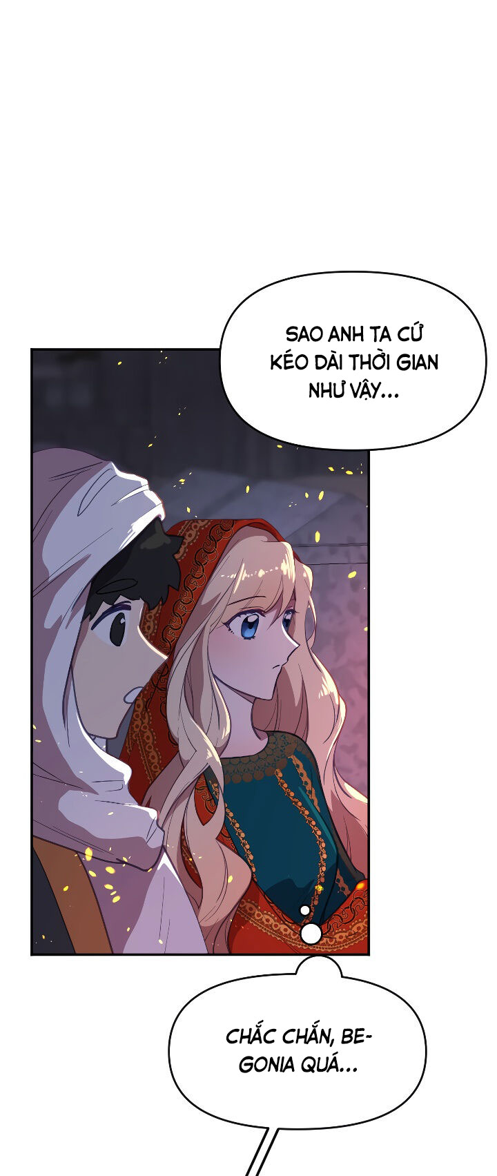 trao trọn con tim cho hoàng đế chapter 9 26