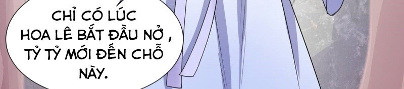 công lược trưởng thành của vương phi chapter 4 18