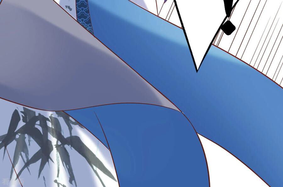 trở về cổ đại làm thánh hiền chapter 4 30