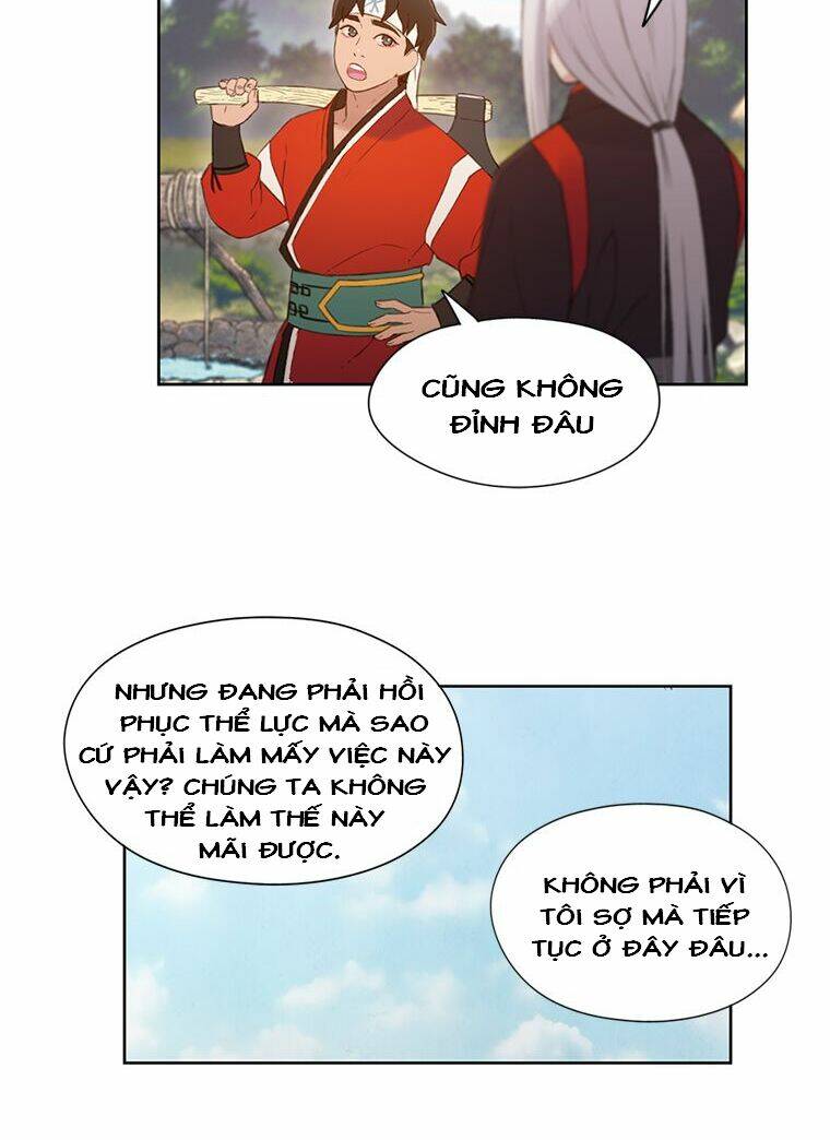 yin and yang master chapter 5 19