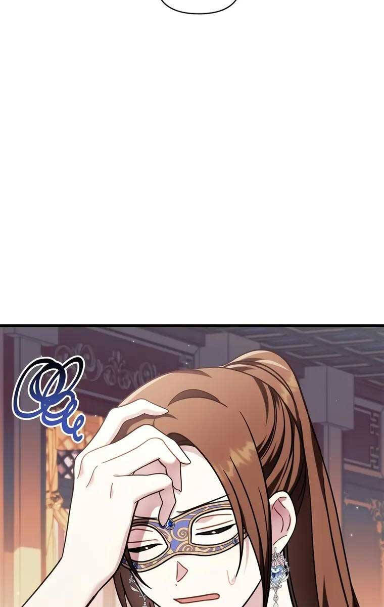 Kí Sự Hồi Quy Chapter 76 76