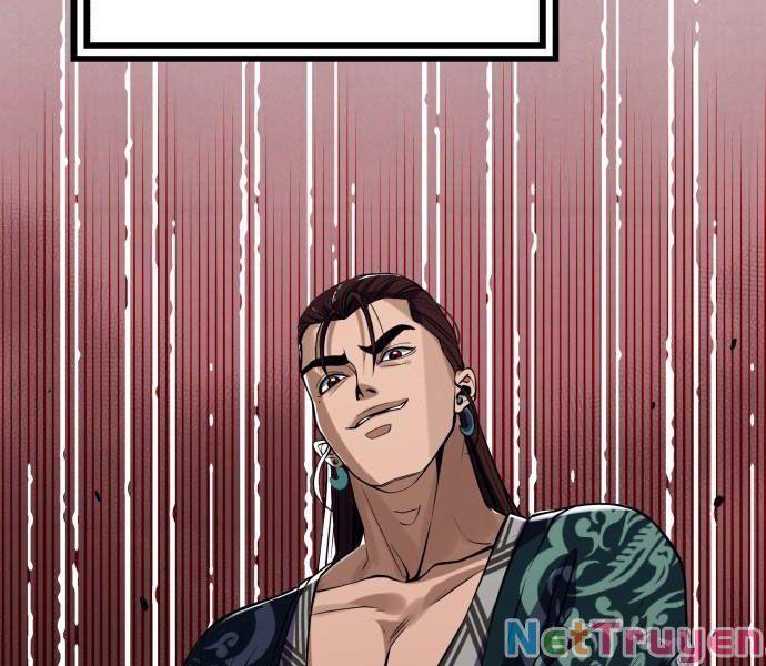 con trai út nhà ha buk paeng chapter 2 42