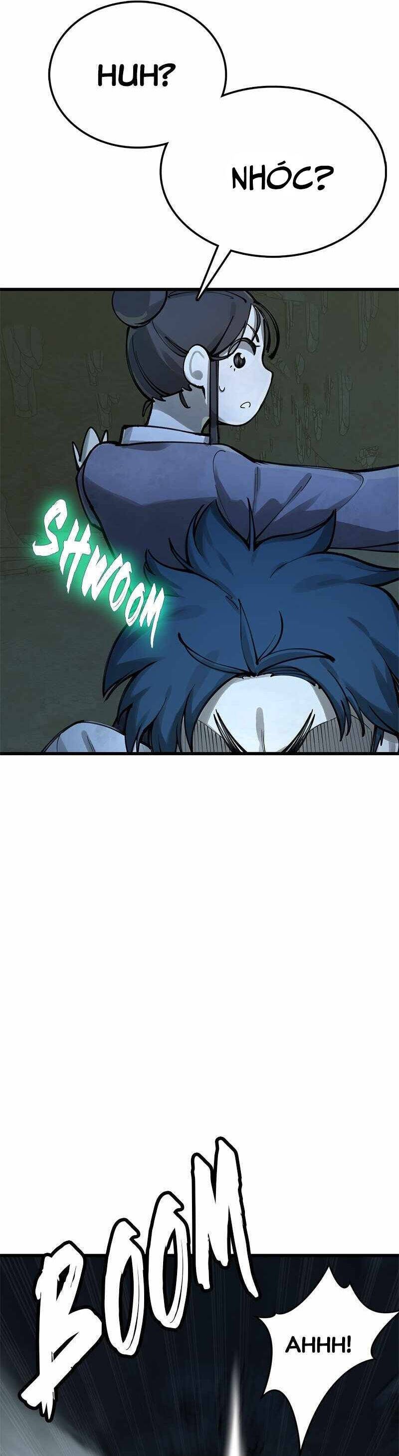 ngọn lửa của hòa bình chapter 10 35