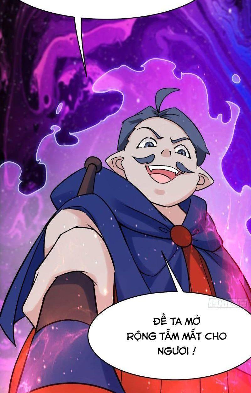 đồ đệ ta toàn là nữ ma đầu chapter 132 13