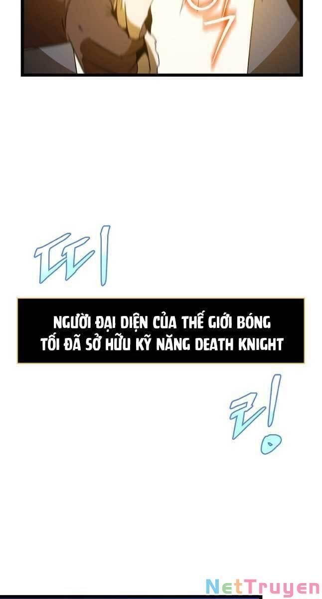tiêu diệt đấng cứu thế chapter 123 69