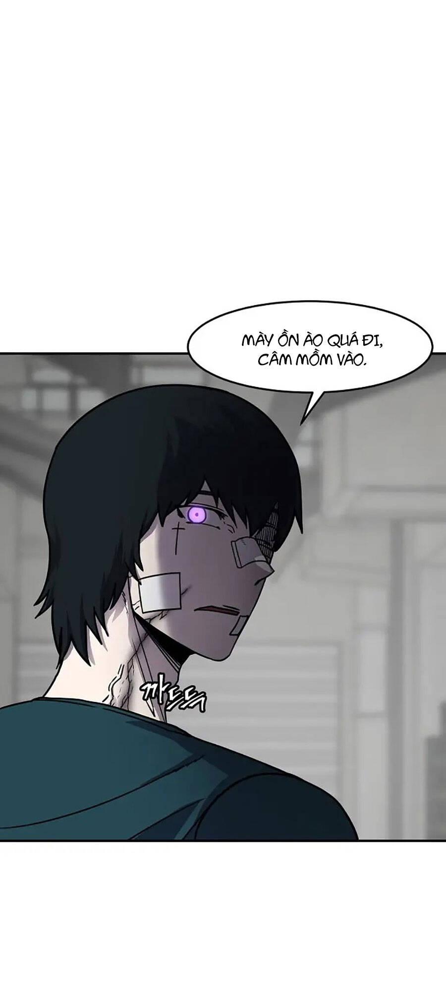 pháp sư chapter 57 6