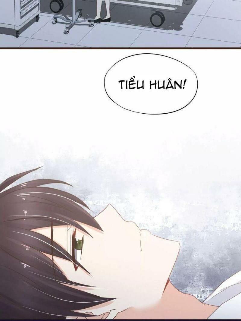 đơn phương 37.5 chapter 27 2