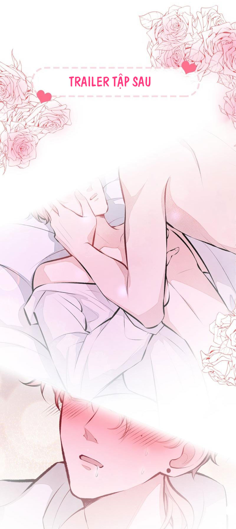 lại bị nam thần chọc trên hot search! chapter 28 37