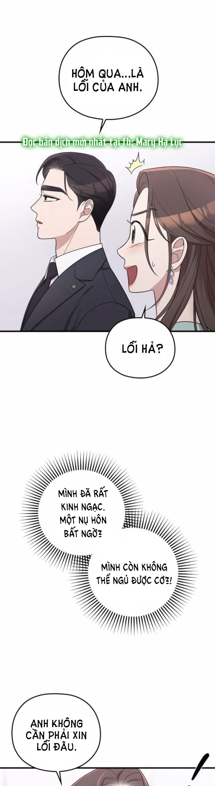 cô đi mà lấy chồng tôi chapter 34.1 7