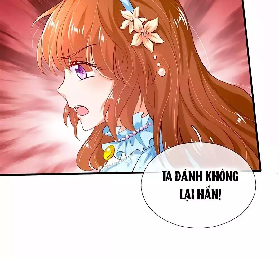 Bỗng Một Ngày Nọ Trở Thành Con Gái Vua Chapter 150 - Next Chapter 151