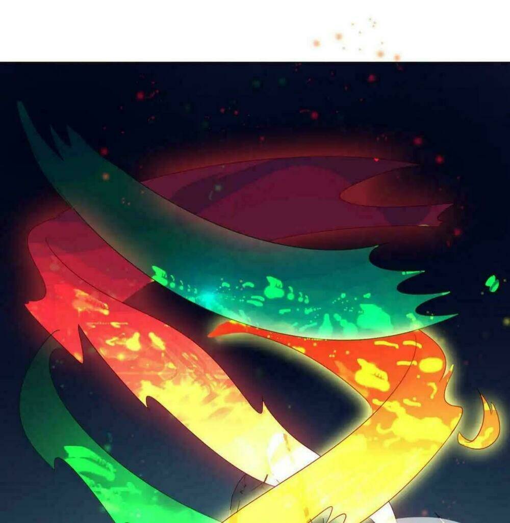 phi thiên địch tự dưỡng đích khẩu tử chapter 44 13