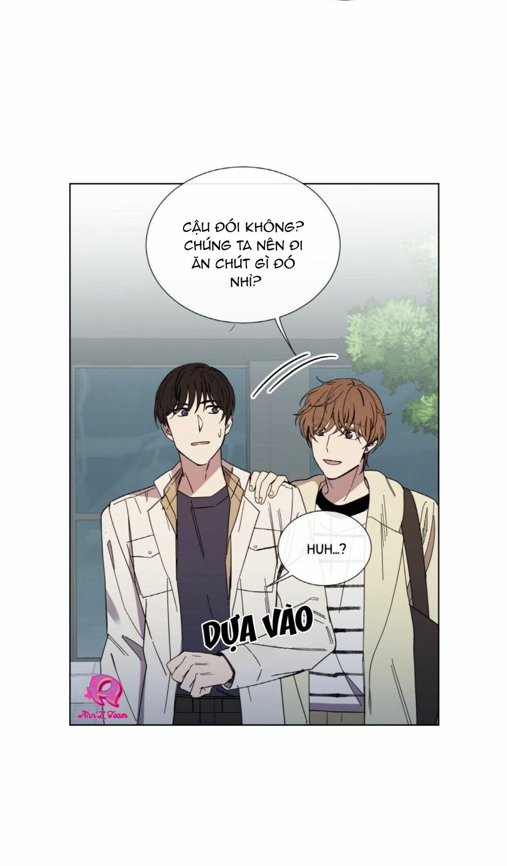 mr. miss chapter 17 32