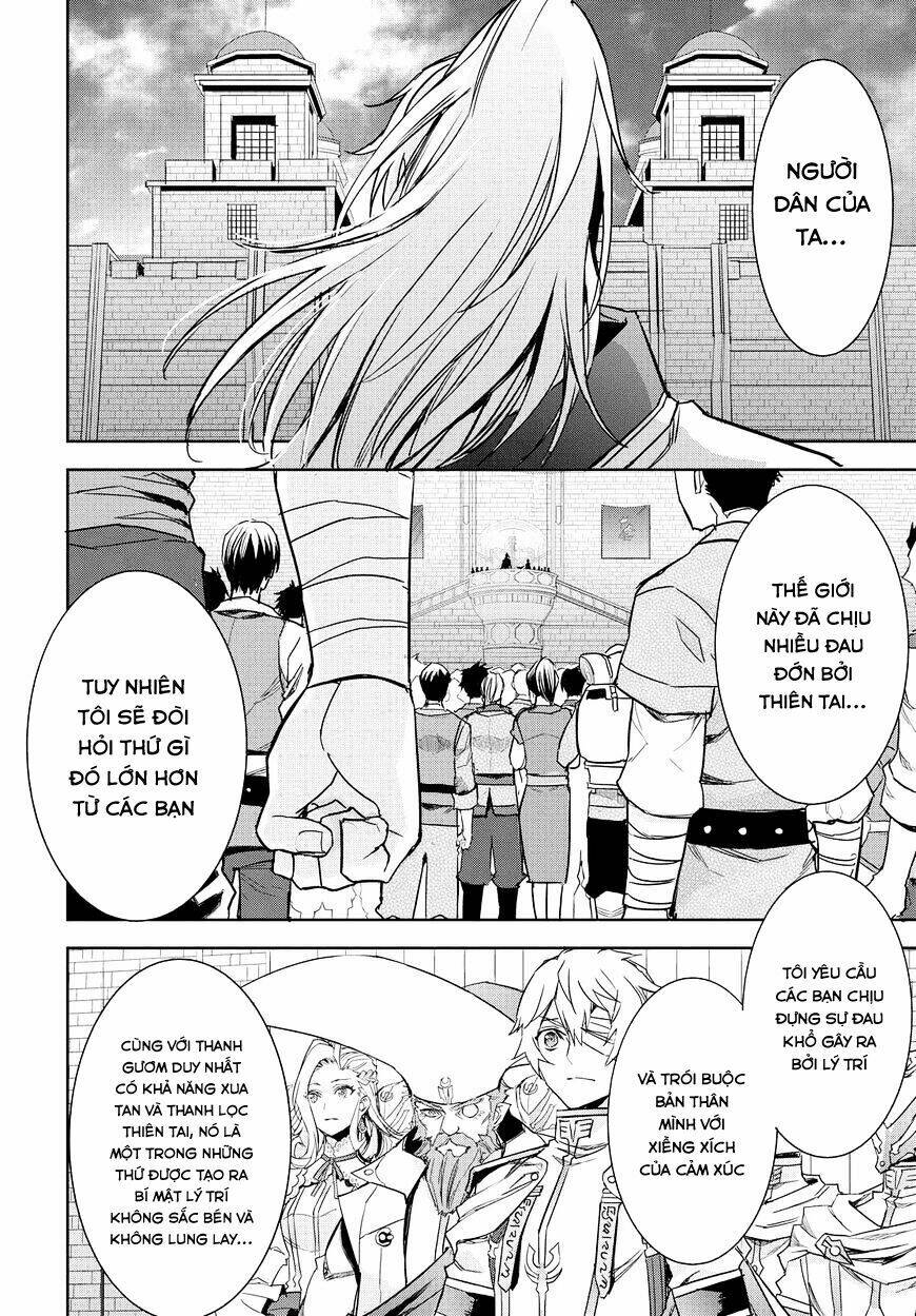 tales of berseria chapter 7 29