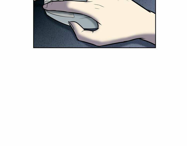 đảo ngược sự thật chapter 4.3 73