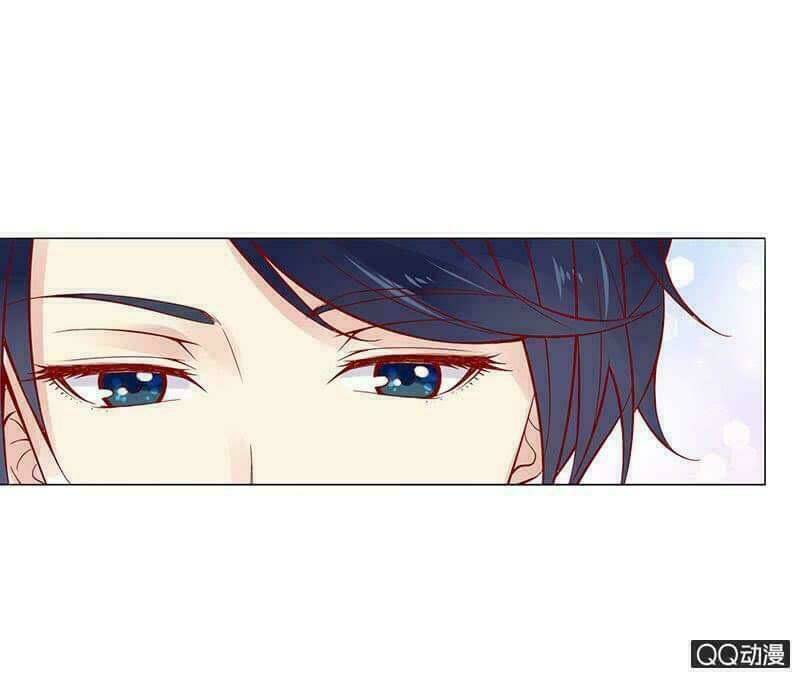 băng sơn học trưởng không được chọc chapter 25.2 5