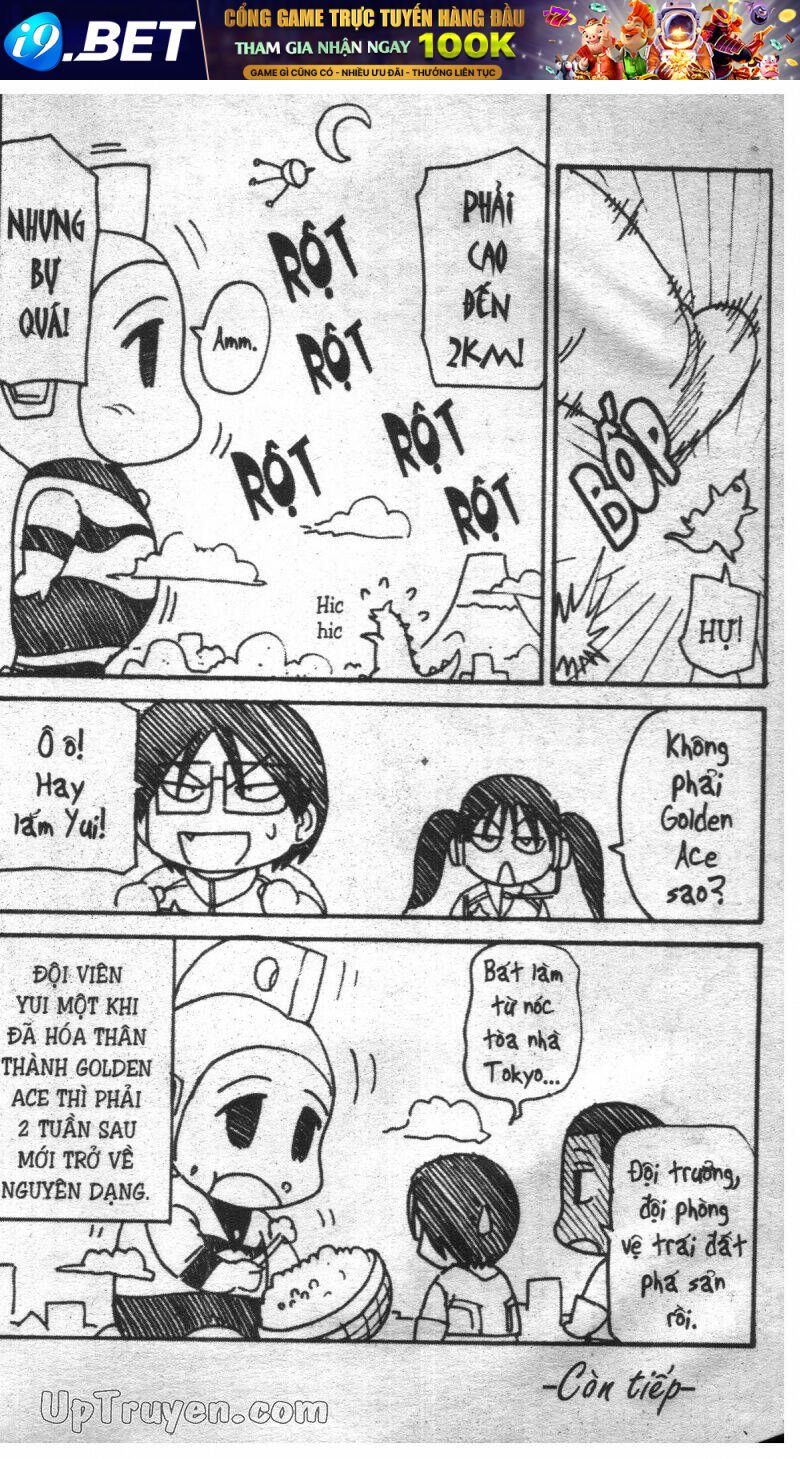 golden age chapter 9 186