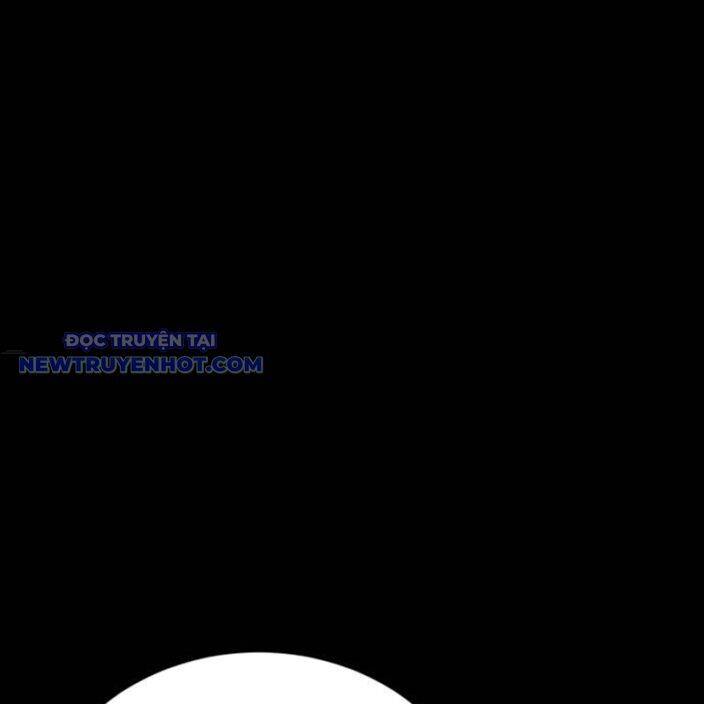 Thiên Ma Tái Lâm Chapter 63 220