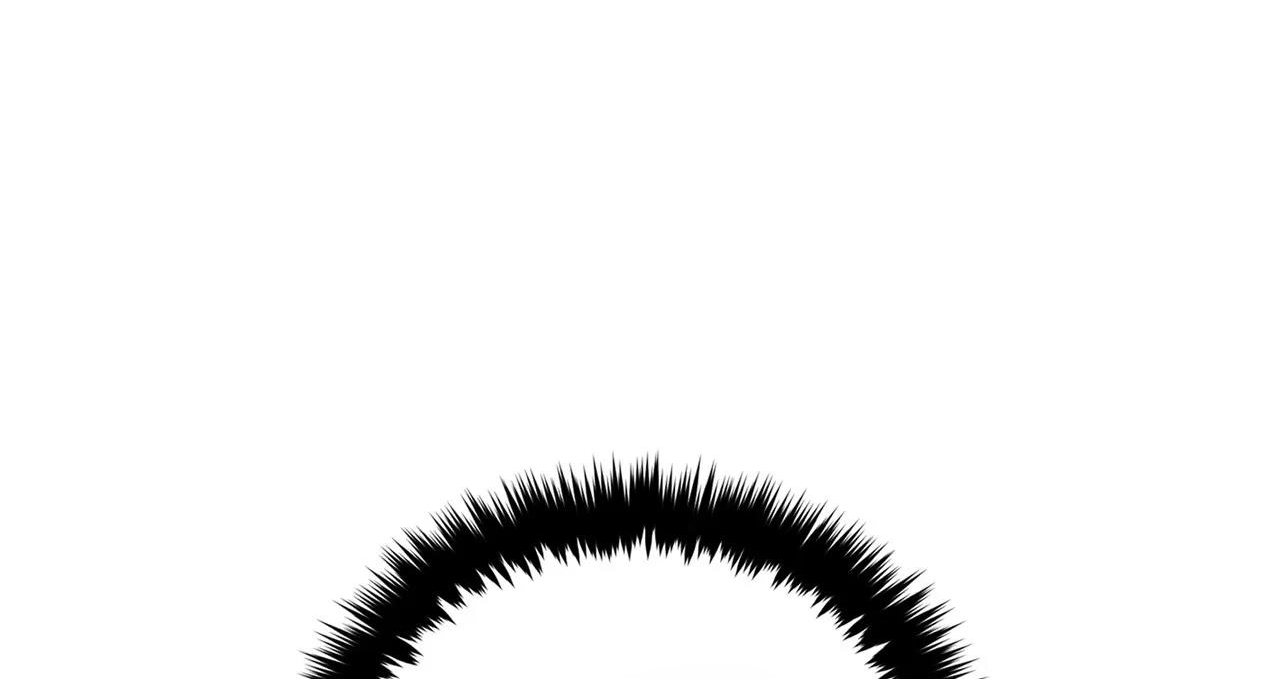 tái sinh [bl manhwa] chapter 41 219