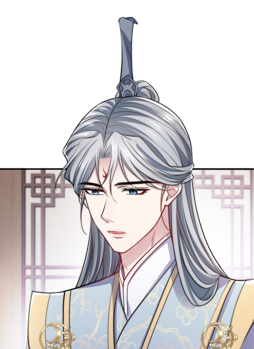 chiến lược tẩy trắng của phản diện chapter 50 19