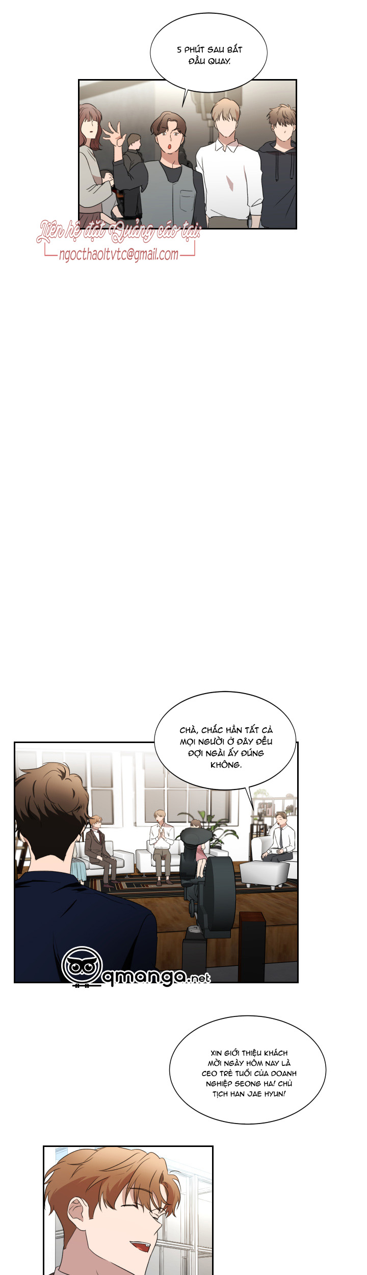 well done chapter 20 10