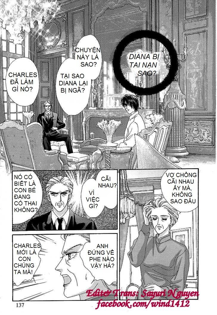 princess diana chapter 15 7