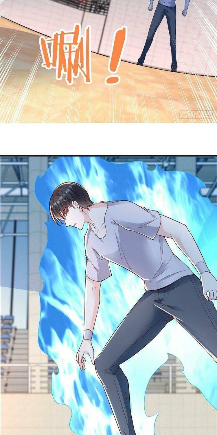 trùng sinh chi thần đế quy lai chapter 71 14