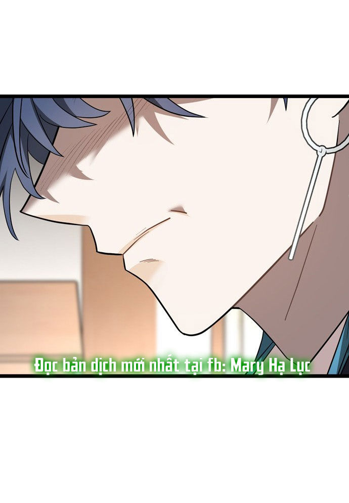 dark moon - tế đàn ánh trăng chapter 15.2 58