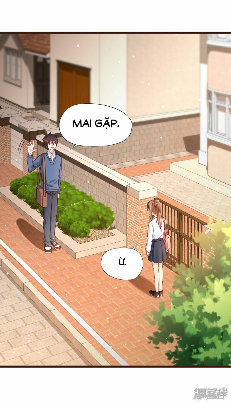 đơn phương 37.5 chapter 15 23