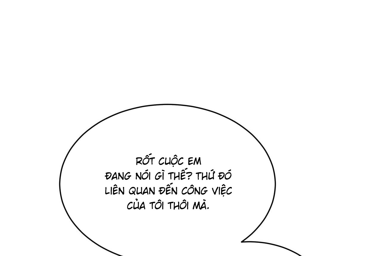 luân đôn trong màn đêm chapter 17 166