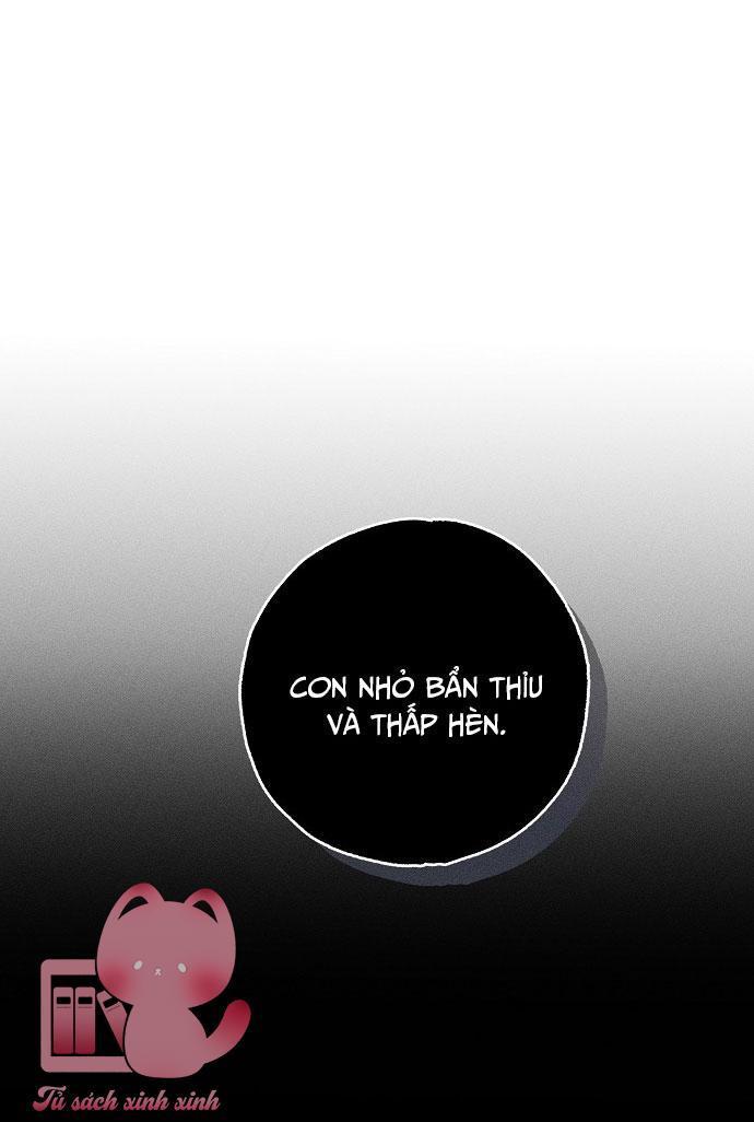 người chồng căm ghét tôi đã mất trí nhớ chapter 1 66