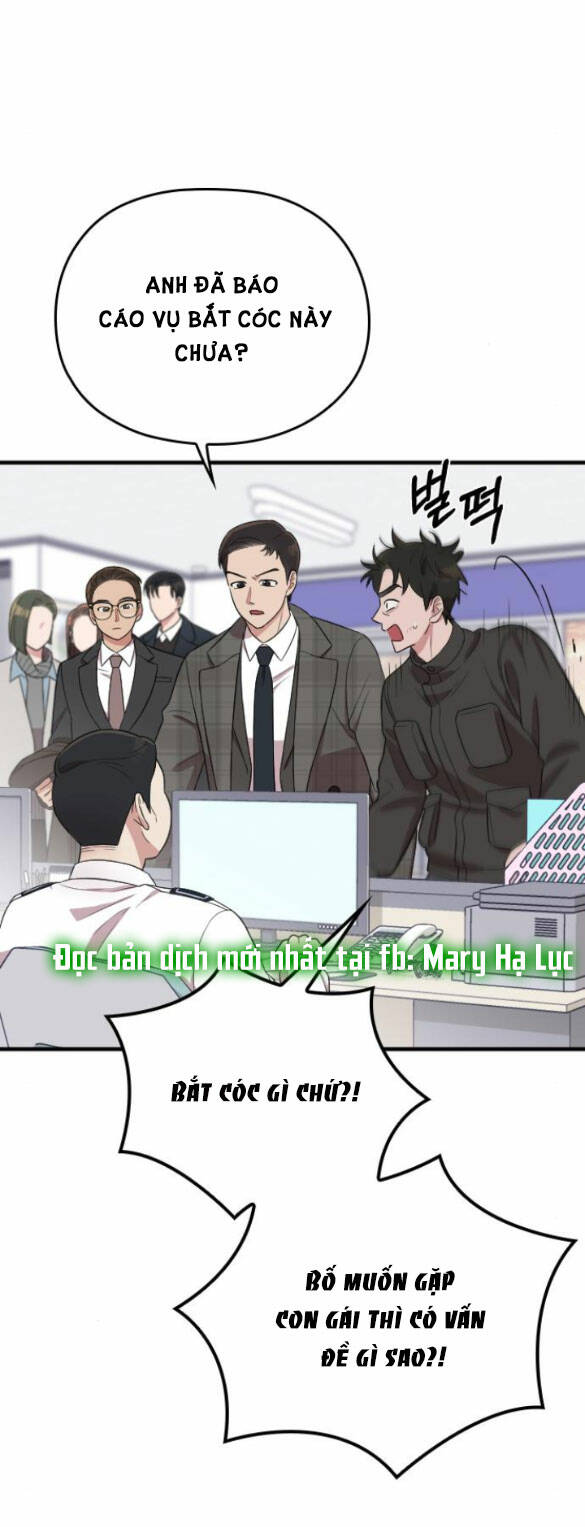 cô đi mà lấy chồng tôi đi chapter 50 41