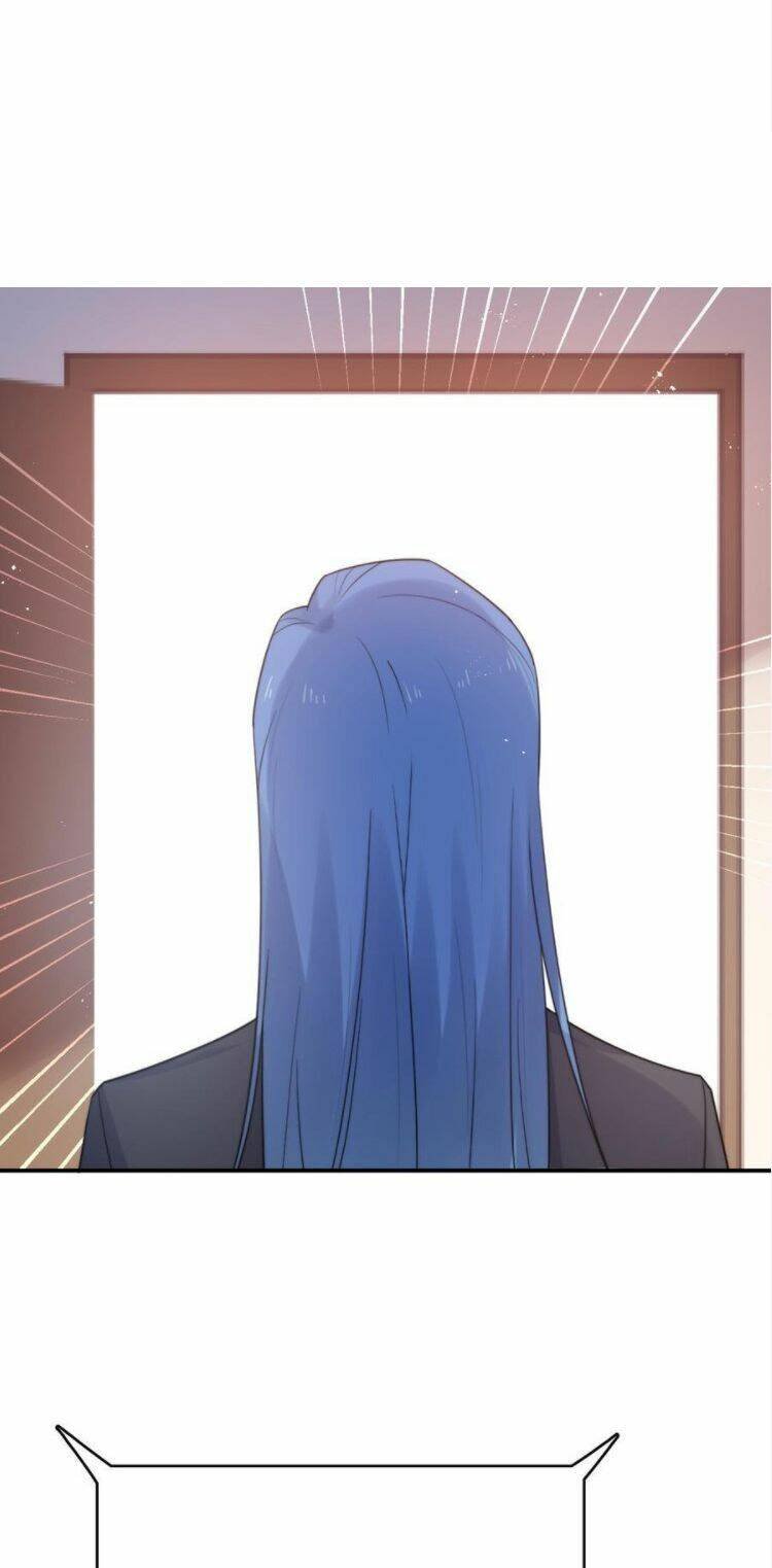 ma lạt thiên kim đẩu ác thiếu chapter 246 29