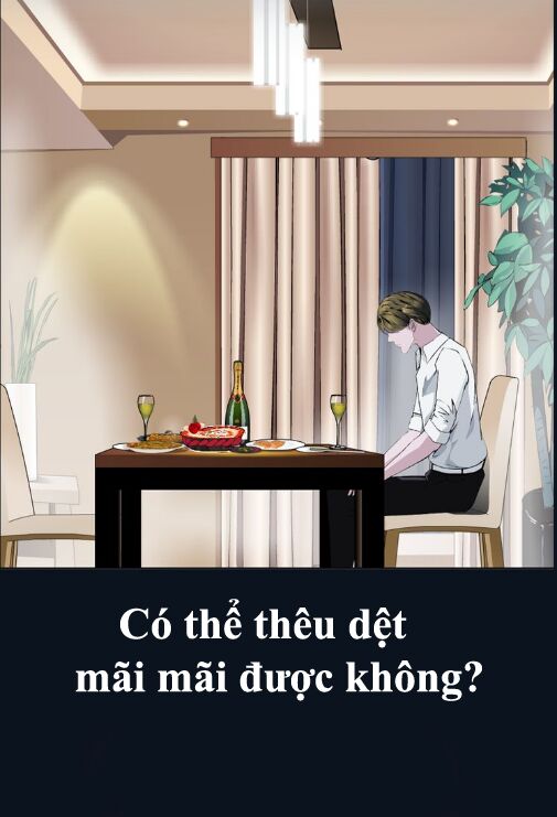 câu lạc bộ ngoại tình 2 chapter 1 19