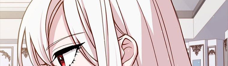 tiểu thư chỉ muốn được nghỉ ngơi chapter 58 211