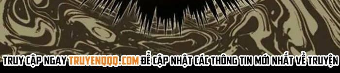 tôi lên cấp chỉ bằng cách ăn chapter 102.5 32