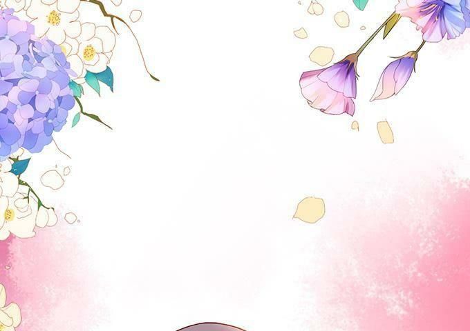 hồ tiên hung bạo chapter 133 20