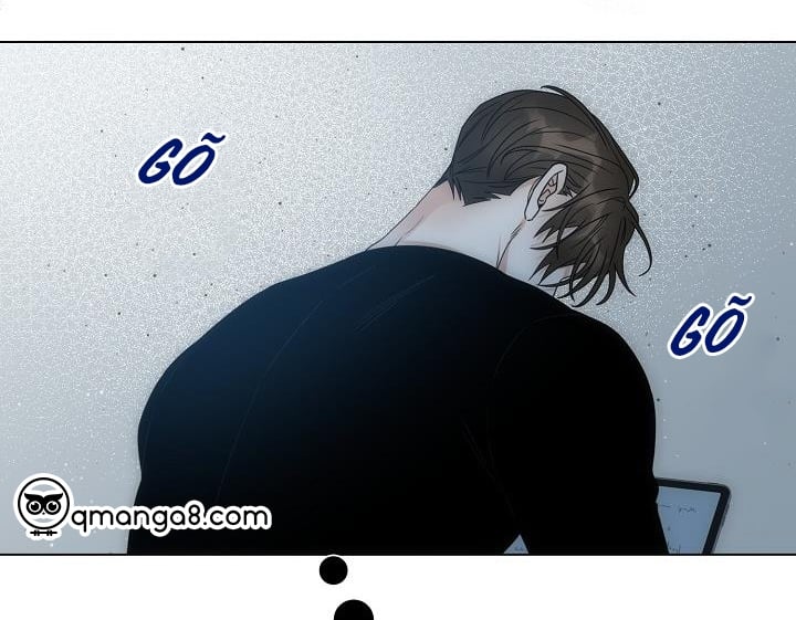 chuyện tình manhattan chapter 42 120