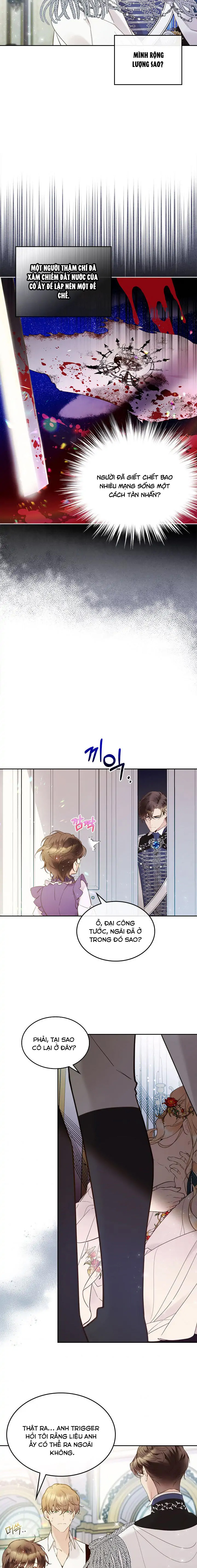 beatrice chapter 57 14