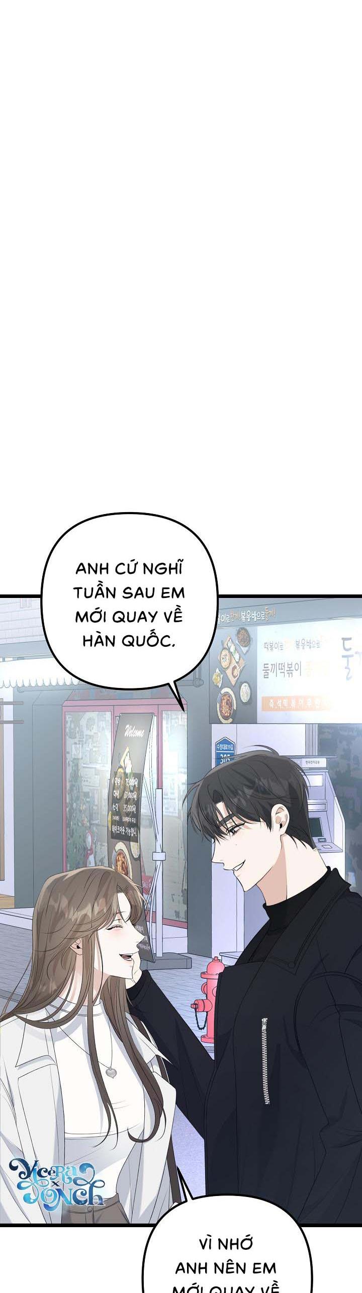 say nắng chapter 4 76